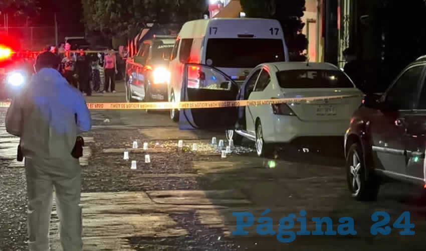 Imagen relativa a la nota.