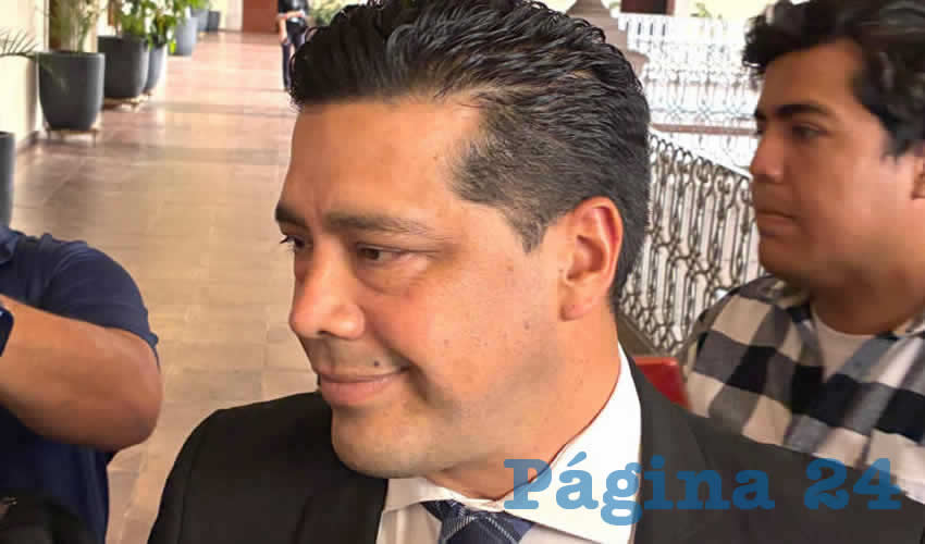 Imagen relativa a la nota.