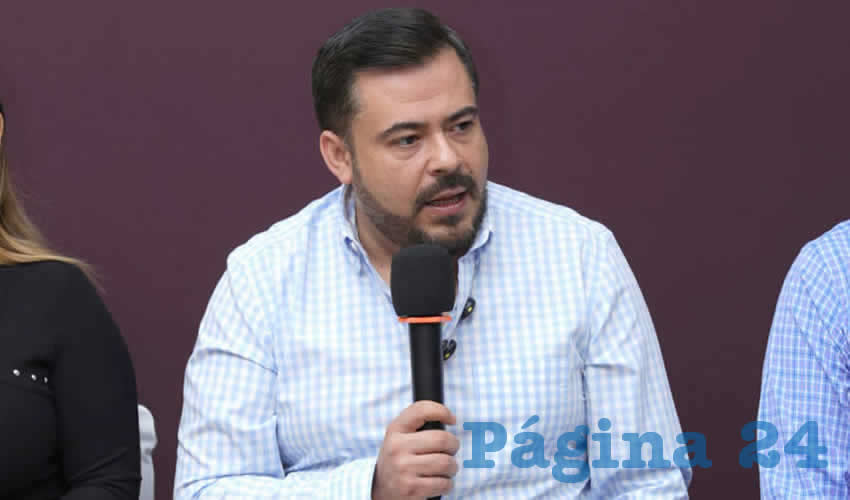 Imagen relativa a la nota.