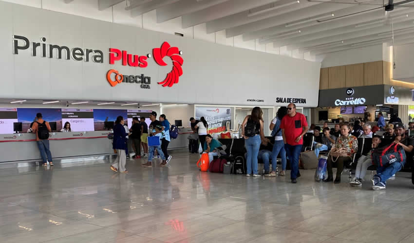 Imagen relativa a la nota.