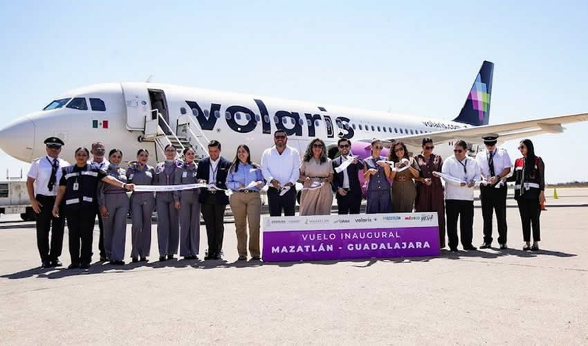 Imagen relativa a la nota.