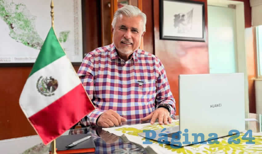 Imagen relativa a la nota.