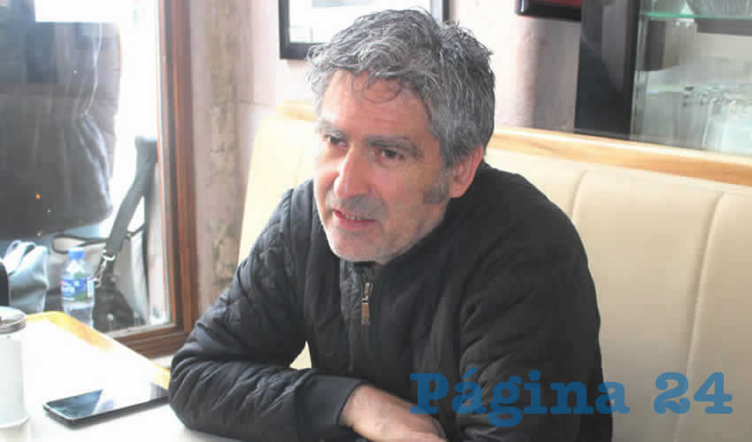 Imagen relativa a la nota.