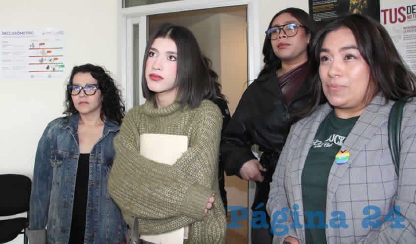 Imagen relativa a la nota.