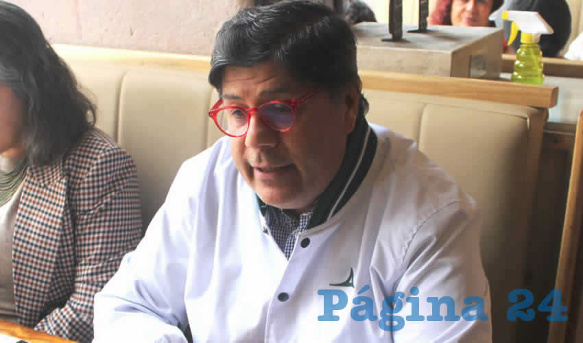 Imagen relativa a la nota.