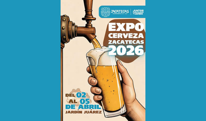 Imagen relativa a la nota.