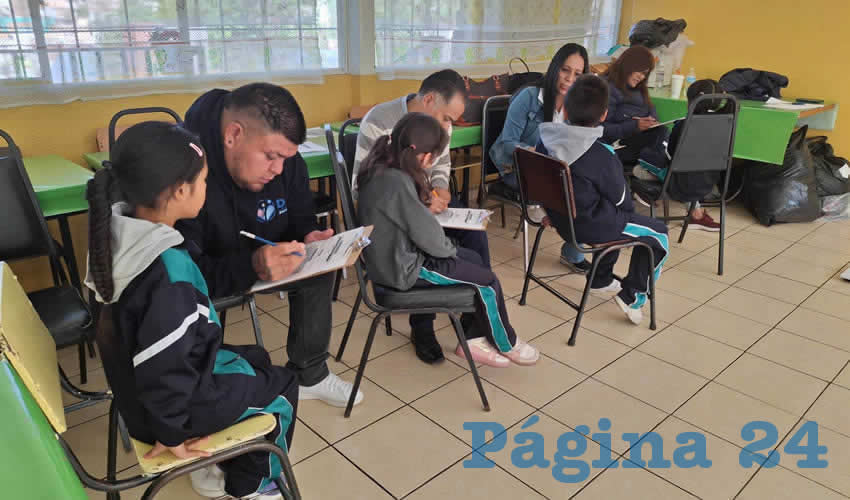 Imagen relativa a la nota.