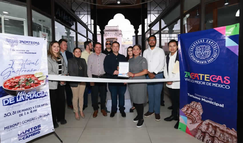 Imagen relativa a la nota.