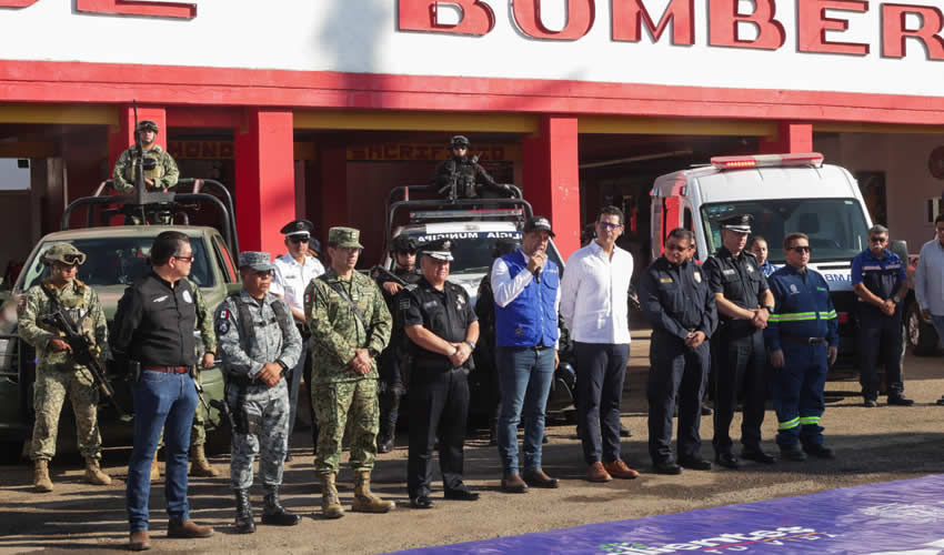 Imagen relativa a la nota.