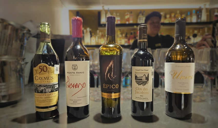 Imagen relativa a la nota.