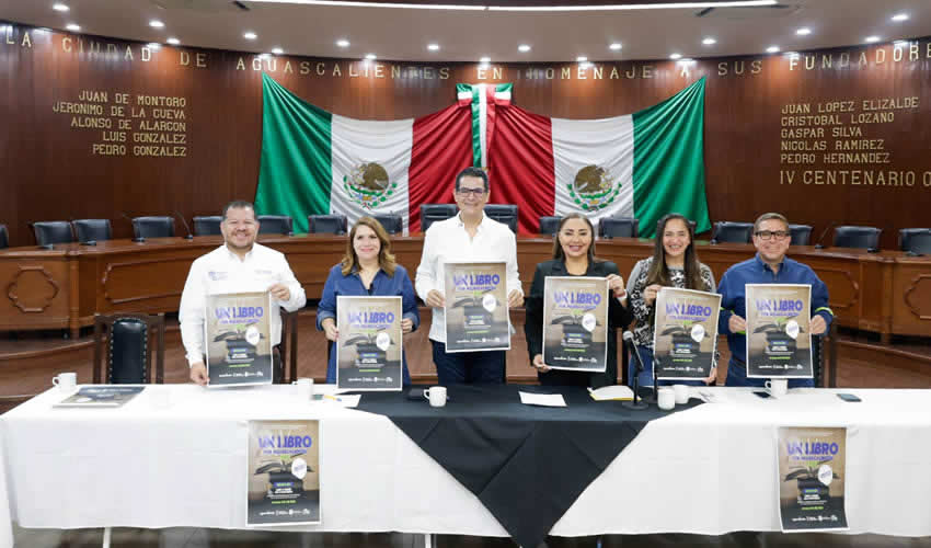 Imagen relativa a la nota.