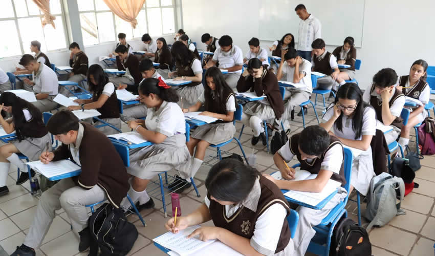 Imagen relativa a la nota.