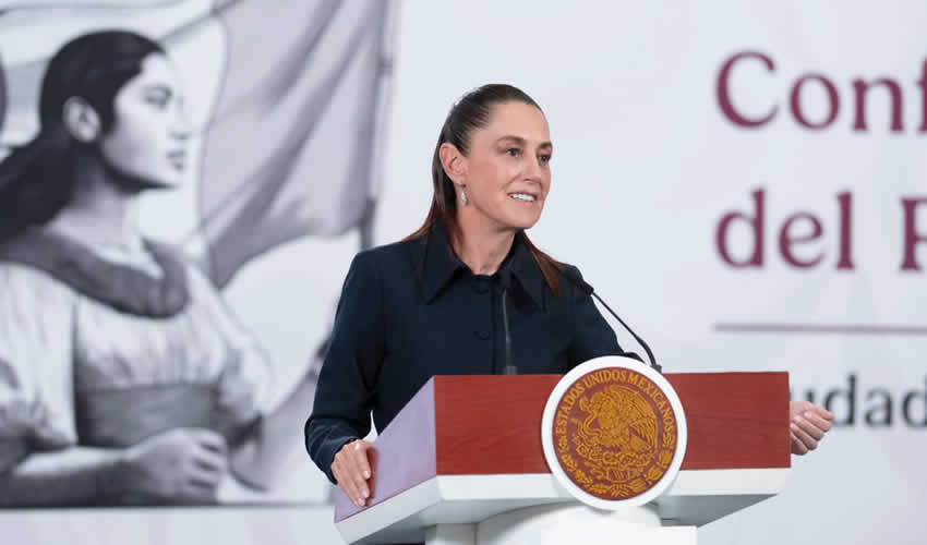 Imagen relativa a la nota.