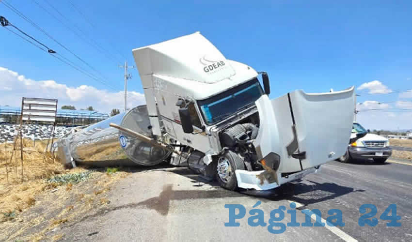 Imagen relativa a la nota.