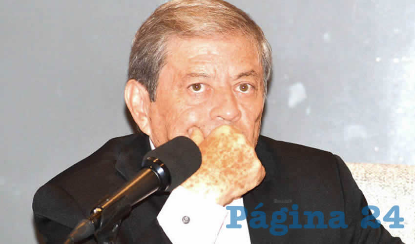 Imagen relativa a la nota.