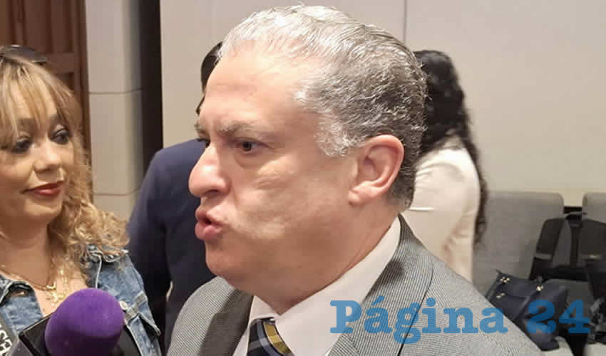 Imagen relativa a la nota.