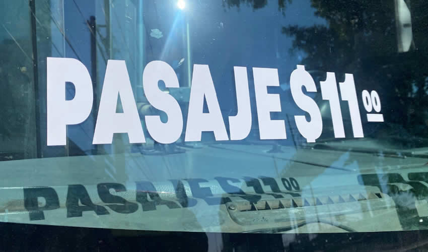 Imagen relativa a la nota.