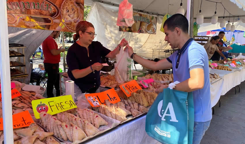 Imagen relativa a la nota.