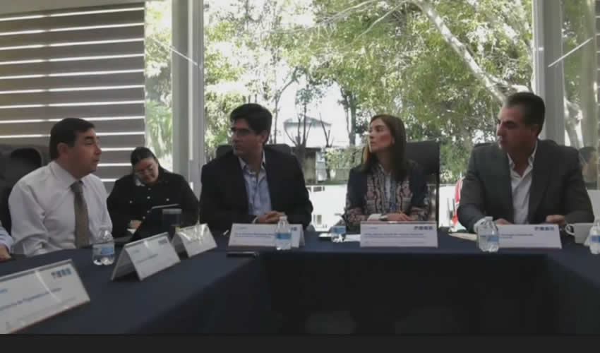 Imagen relativa a la nota.