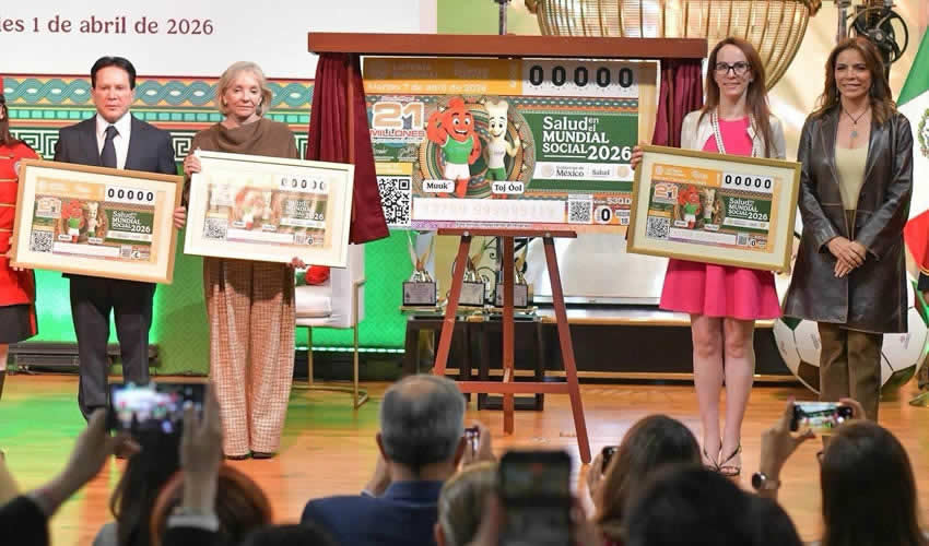 Imagen relativa a la nota.