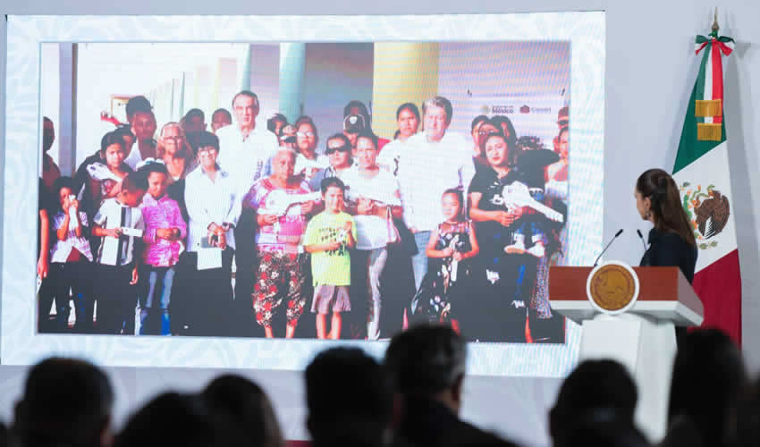 Imagen relativa a la nota.