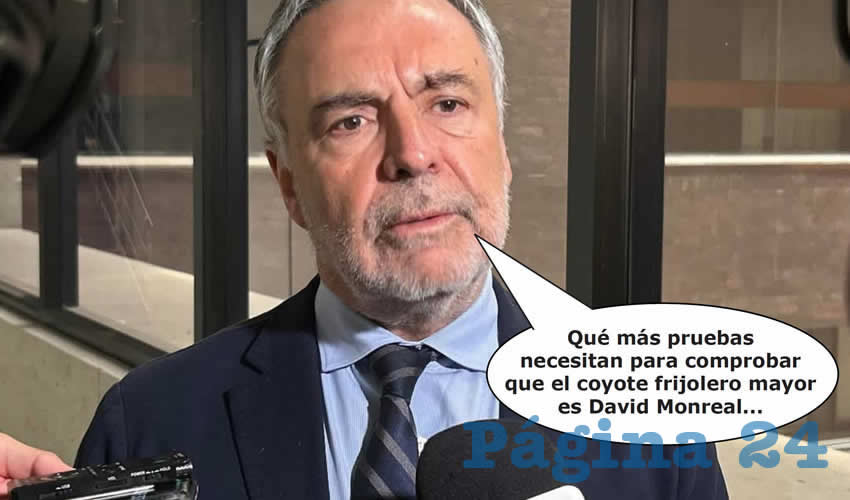 Si las Fotos Hablaran Dirian que&hellip;