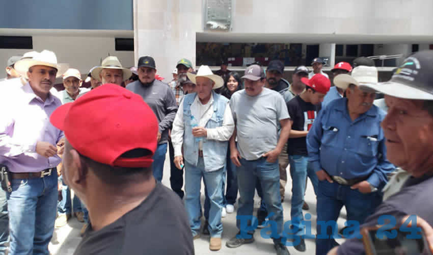 Imagen relativa a la nota.