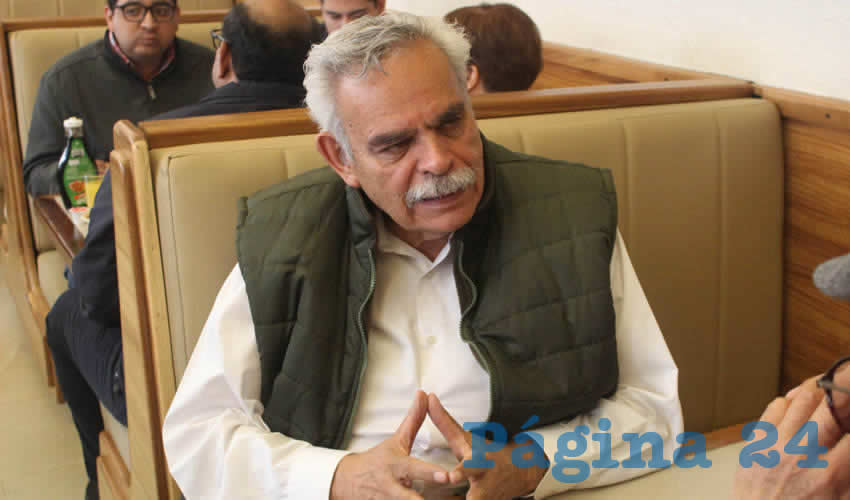 Imagen relativa a la nota.