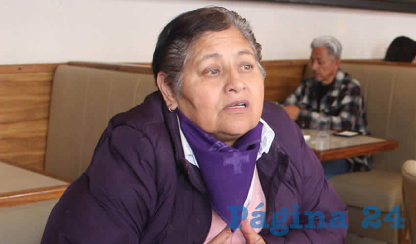 Imagen relativa a la nota.