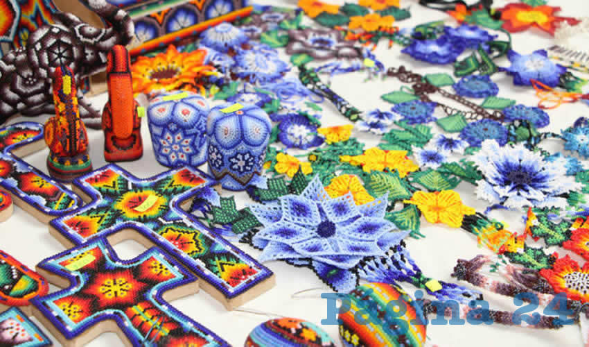 Imagen relativa a la nota.