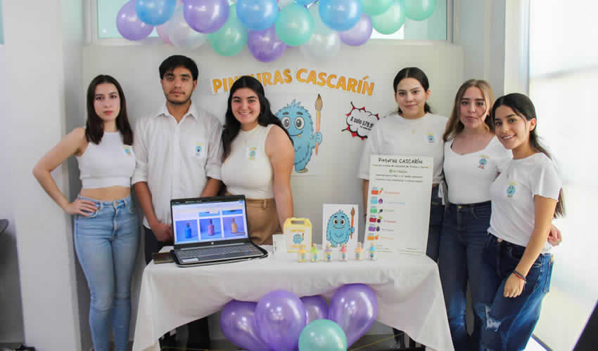 Imagen relativa a la nota.