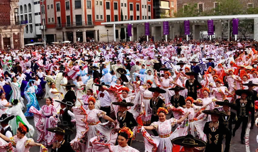 Imagen relativa a la nota.