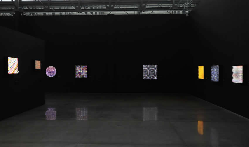 Imagen relativa a la nota.