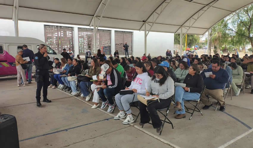 Imagen relativa a la nota.