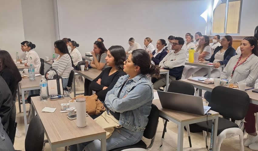 Imagen relativa a la nota.