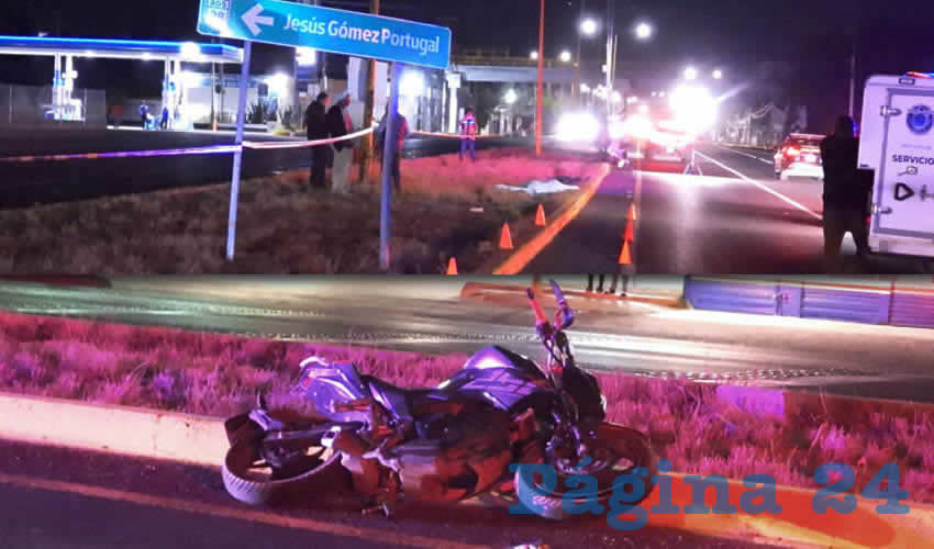 Imagen relativa a la nota.