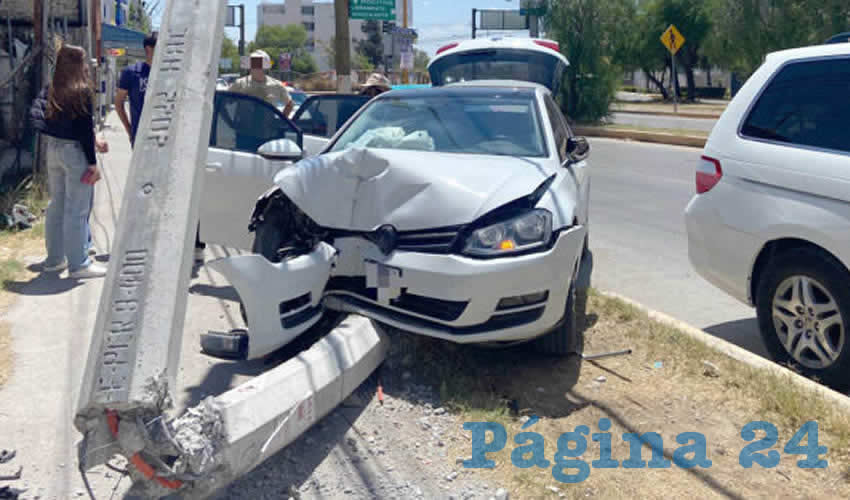 Imagen relativa a la nota.