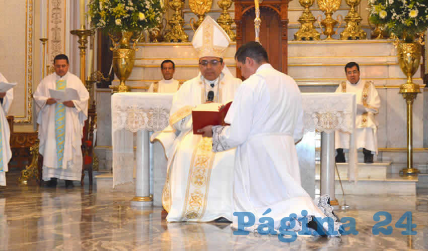 Imagen relativa a la nota.