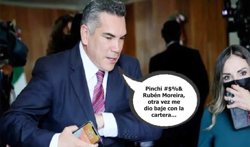 Si las Fotos Hablaran Dirian que…