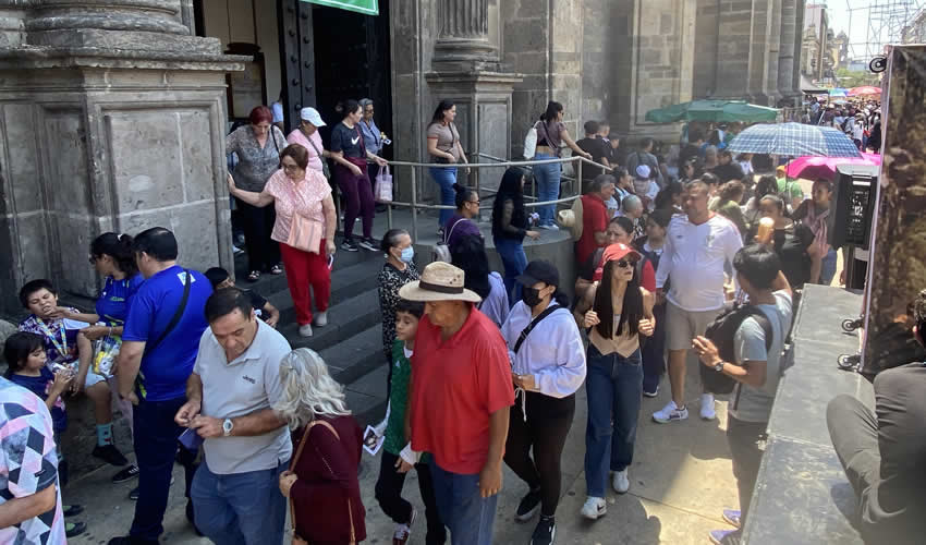 Imagen relativa a la nota.