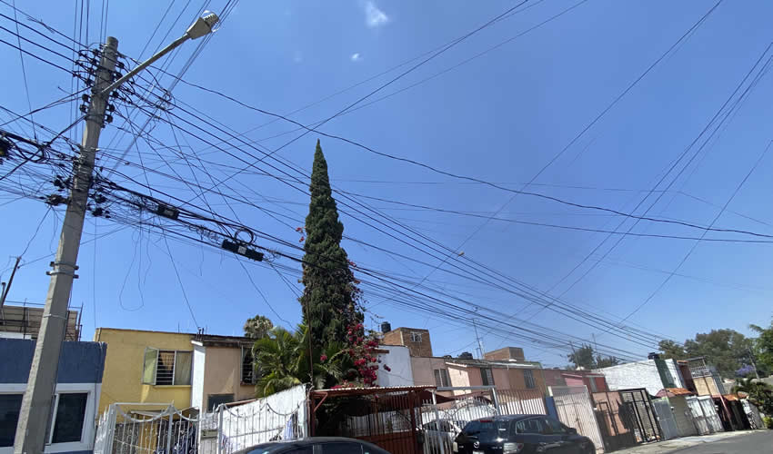 Imagen relativa a la nota.