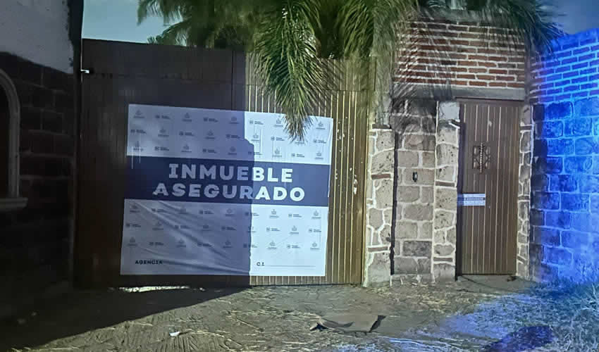 Imagen relativa a la nota.