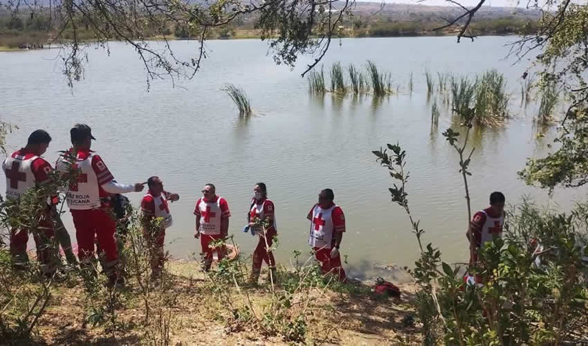 Imagen relativa a la nota.