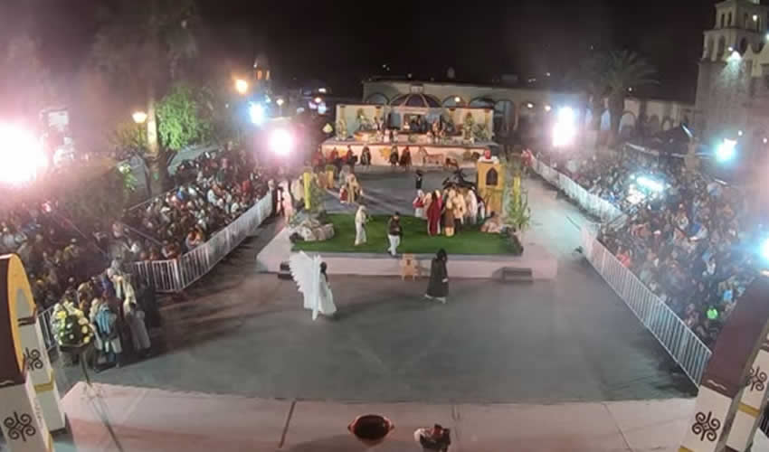 Imagen relativa a la nota.