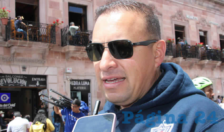 Imagen relativa a la nota.