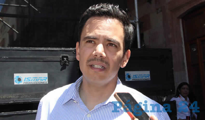 Imagen relativa a la nota.