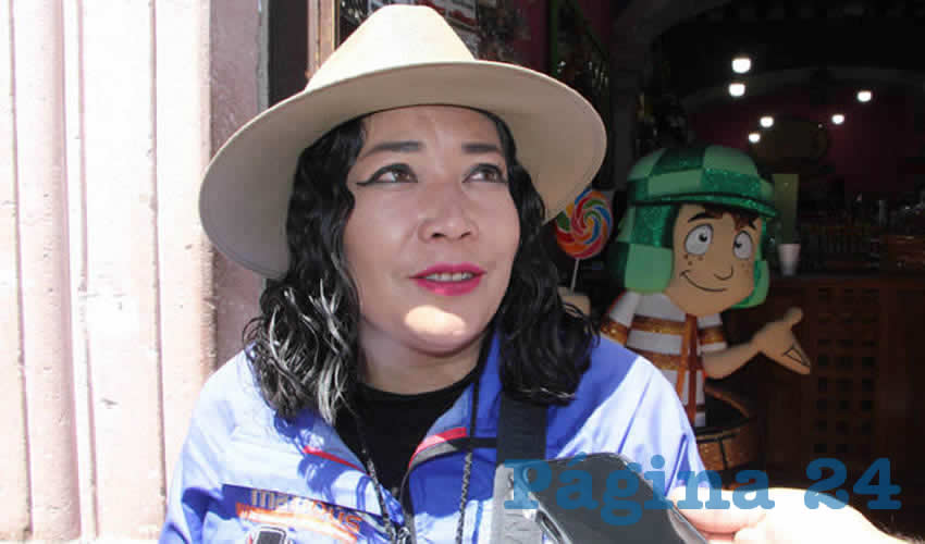 Imagen relativa a la nota.