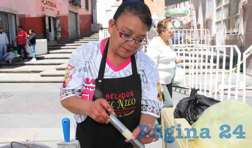 Imagen relativa a la nota.