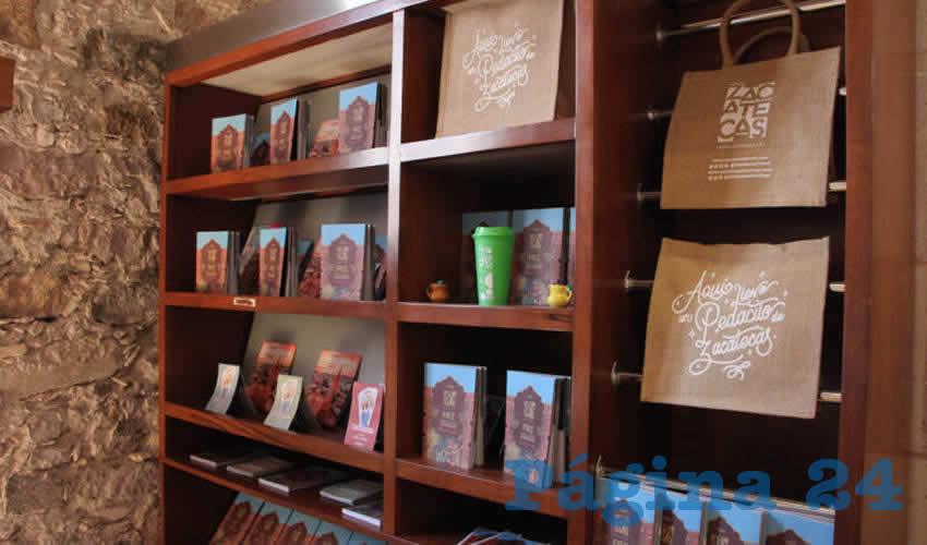 Imagen relativa a la nota.