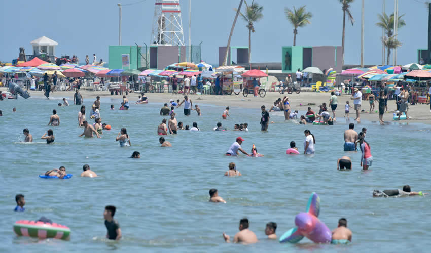 Imagen relativa a la nota.